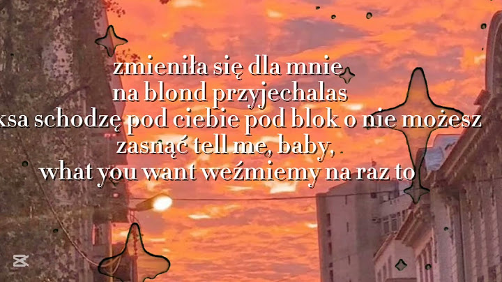 White 2115 , Mata -1 na 100 (tekst/lyrics)