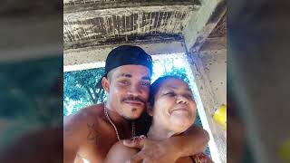 mc leco de linhares  o crime nao presta 2020