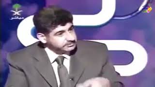 فوائد تمارين التنفس العميق