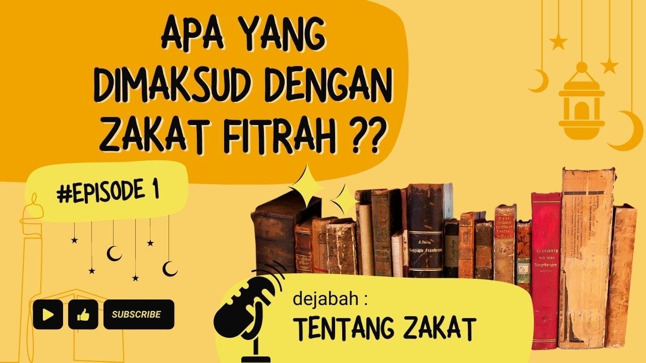 Apa Yang Dimaksud Dengan Zakat Fitrah Apa Itu Zakat Fitrah Dan apa-yang-dimaksud-dengan-zakat-fitrah-apa-itu-zakat-fitrah-dan