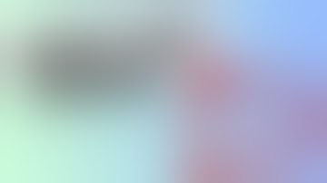 I Will Do Rocket.Chat Deployment On Linux