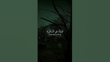 القرآن الكريم.. راحه نفسيه #اكسبلور #memes #دويتو #smartphone #لايك #comedy #تيك_توك #كوميديات #تحشي