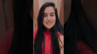 Does Unacademy Provide Free Classes? Honest Answer