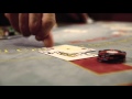 Europa Casino Roulette System in Action by ...