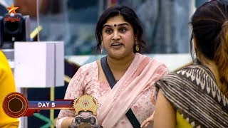 Bigg Boss 3 – News Bigg Boss 3 – News