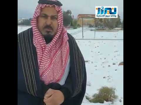 فارس عقله السكران يستذكر مواقف الشيخ نايف حديثه الخريشا