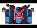 SMTPとは？メール送信の仕組みをアニメ風にわかりやすく解説