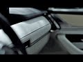 マツダ 新型CX-60の内装チラ見せ！公式ティザー映像（2022年2月22日公開）