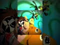 Fanboy And Chumchum Vs SpongeBob And Patrick Trending Edit Invincible Spongebob 