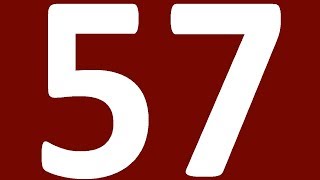 РЕЗУЛЬТАТИВНЫЙ АНГЛИЙСКИЙ ЯЗЫК УРОК 57. 50 неправильных глаголов, неправильные глаголы screenshot 5