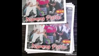 RELAX NAMMA PATHU ganggama