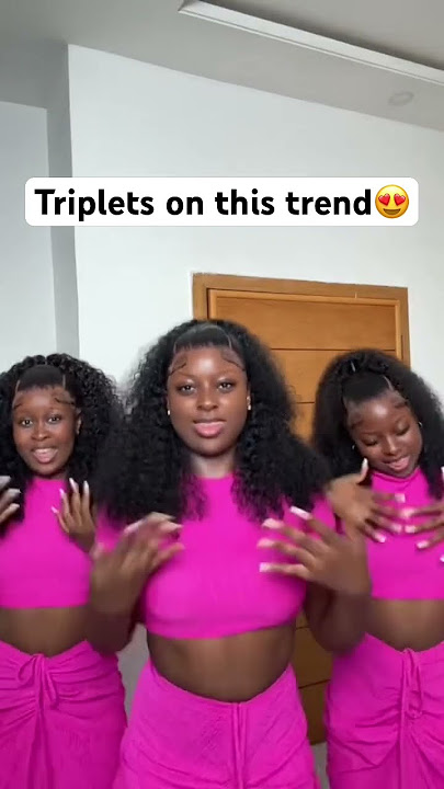 We love this trend🥰 #youtubeshorts