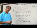 Modeling with trigonometric functions