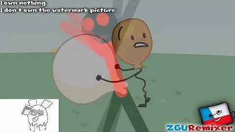 (REUPLOAD)    (Collab) Multisource - Sparta Diamond ZGU Remix