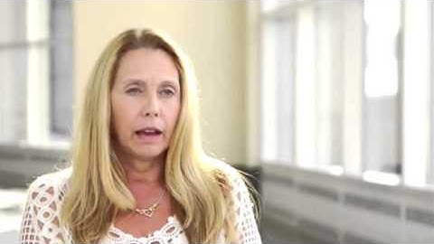 What Makes TDWI Events Different? Vendor Neutral Training.