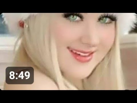 قصه حصريه وقعت بالفعل وانا ماشيه الجامعه وكتابي ضاع