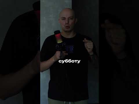 Секретный шифр хамстер