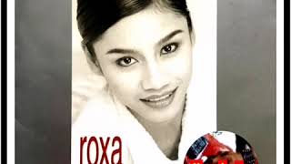 SIMFONI RINDU-ROXA(IJAMBOTA)