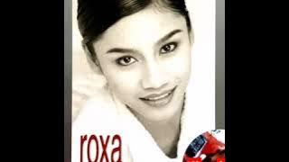 SIMFONI RINDU-ROXA(IJAMBOTA)