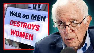 Download Lagu Hebben de Democraten jonge mannen in de steek gelaten? - Bernie Sanders MP3 Download Lagu Hebben de Democraten jonge mannen in de steek gelaten? - Bernie Sanders MP3
