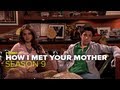 How I Met Your Mother - Promo Season 9