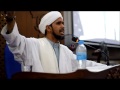 Video Ceramah, "Khutbah Terakhir Rasulullah SAW"