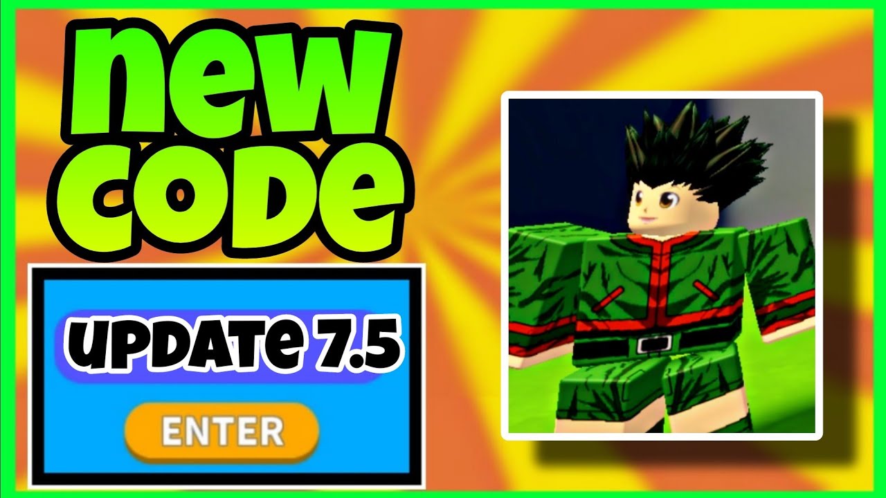 ✨UPDATE 5.5✨ANIME WORLD TOWER DEFENSE CODES - ANIME WORLD TOWER DEFENSE  CODES ROBLOX 