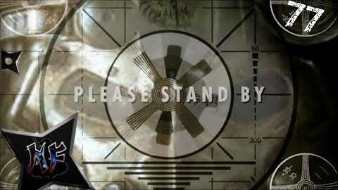 Fallout 4 | Survival Mode | Investigating and Matchmaking | Let