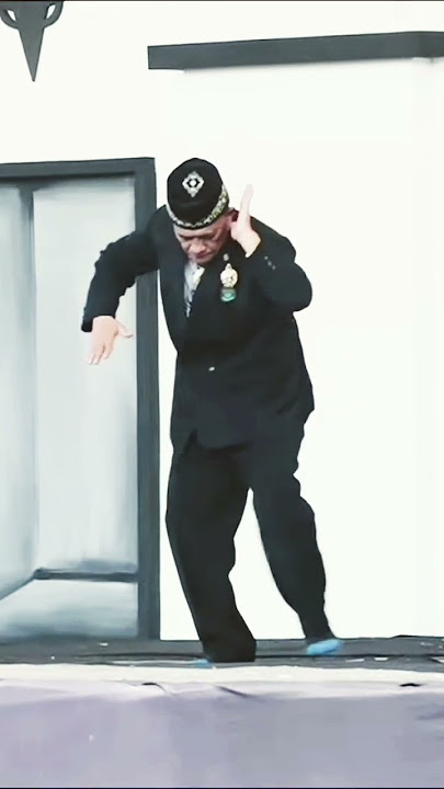 PASANG LENGKAP BPK.PENGASUH PSHWTM WINONGO MADIUN #pshwindonesia #pshwtm #pshw #madiun