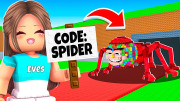 I Found 13 SECRET CODES in Steal a Brainrot!