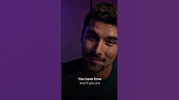 This is your biggest asset!