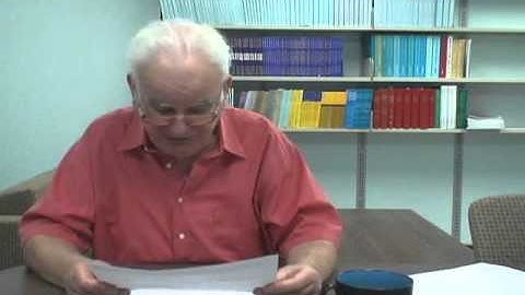 Lecture 2: An introduction to magic squares from India