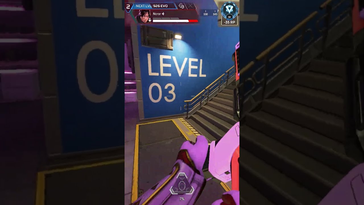 Wraith Portal IQ 9000 Vs 3rd Party 