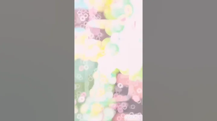 balloon decoration ideas #babyshower #balloon #decoration #decor #viralvideo #shortvideo ₹