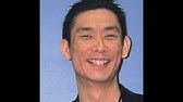 代々木ゼミナール古文講師時代の吉野敬介先生の雑談集 その１ Youtube