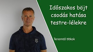 Hogyan lehet lefogyni a csípőmről.