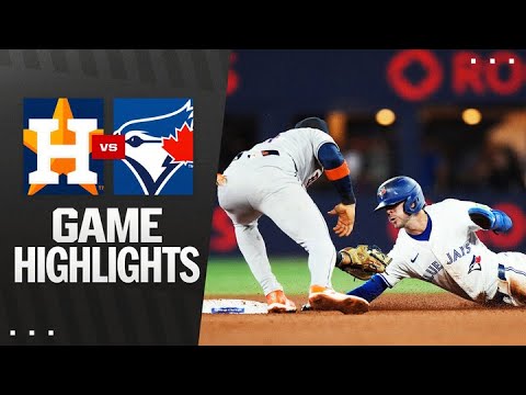 Tigers vs. Yankees Game Highlights (9/10/25) | MLB Highlights