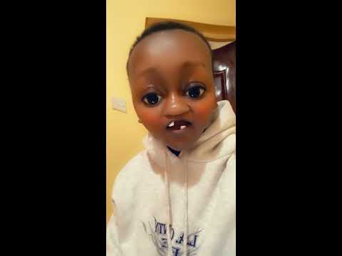 Vuteni stools to view status 🤣🤣🤣🤣 - YouTube