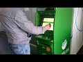 Когда за пользование банкоматом можно угодить под суд: два реальных примера