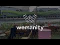 Afterwork estival wemanity  revivez lvnement wemanity  la pniche le summer act 