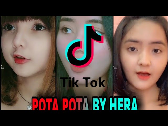 pota pota by hera (copines imut versi) class=