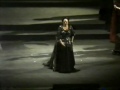 Eliane Coelho sings "D'Oreste, d'Ajace"