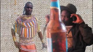 NGAYABHULA  FT NDITIMA  ======= TUNAWACHAPA  0755650138  BY  KAYANDA  STUDIO