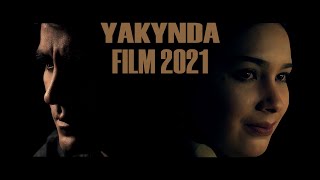 Taze Yyl Film Yakynda (Film) 2021