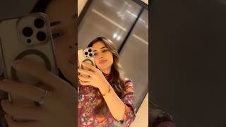 Karke Fly Aava - Sabba - Jasmeen Akhtar - New Punjabi Song 2025