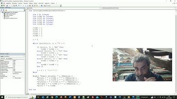Lezione15 - Costrutto IF..THEN..ELSE..END IF