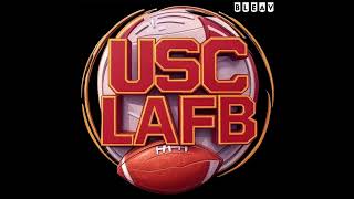 USC Trojans Officially Announce The Re-Signing Of Key Offensive Starter, Who Is Still Remaining?