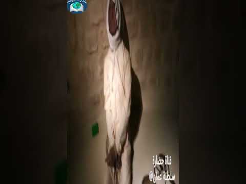 سجن الجلالي 3 