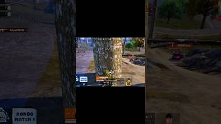 Godl Jonathan 1v1 With RNTX TraceGod 🔥  #pubgmobile #pubg #bgis