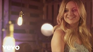 Video thumbnail of "Kelsea Ballerini - Love Me Like You Mean It (Acoustic)"